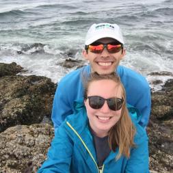 13510780_10157041332440333_571736333753968719_n