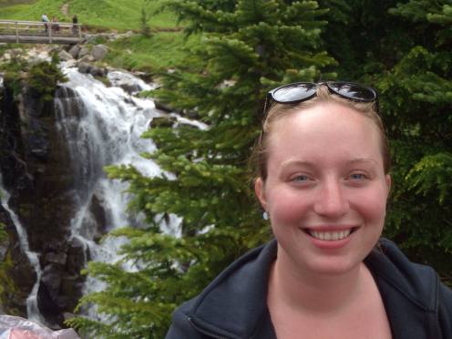 13691053_10153629095392073_3288562918399325819_o